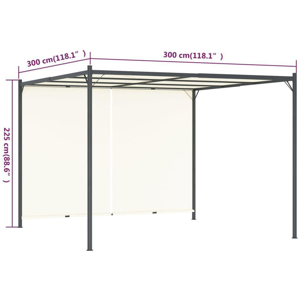Product Spec Photo
